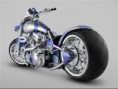 /album/car-and-bike/american-choppers-8-jpg/